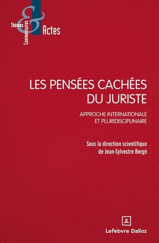 berge-jean-sylvestre-les-pensees-cachees-du-juriste-approche-internationale_0
