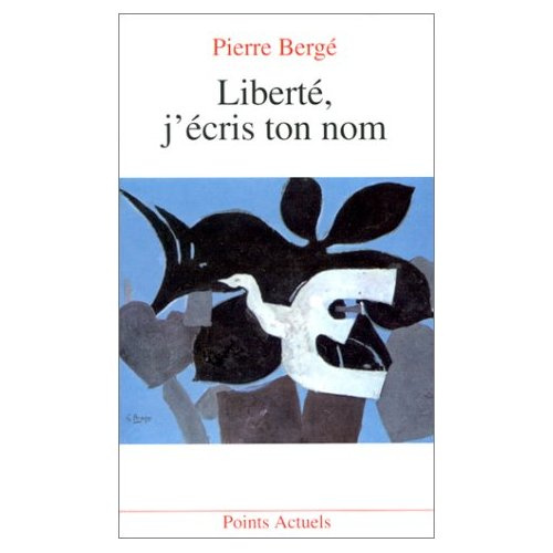 berge-p-liberte-j-ecris-ton-nom_0