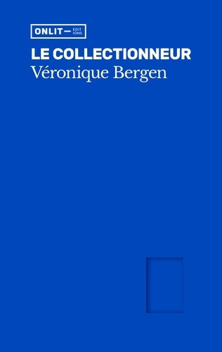 bergen-v-le-collectionneur_0