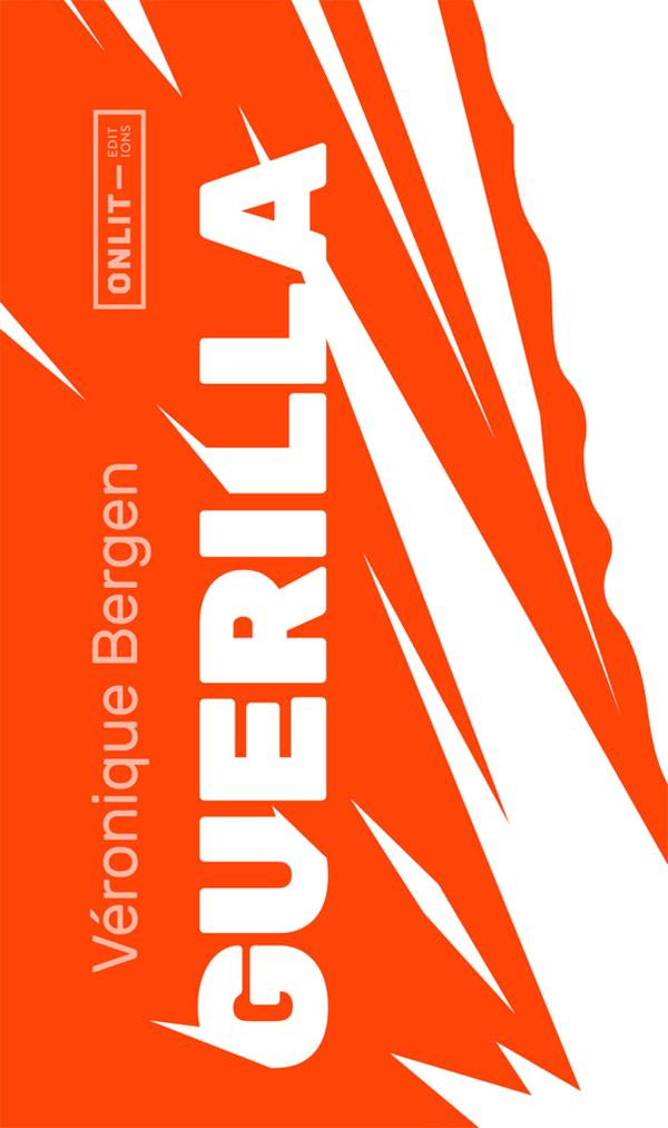 bergen-veronique-guerilla_0