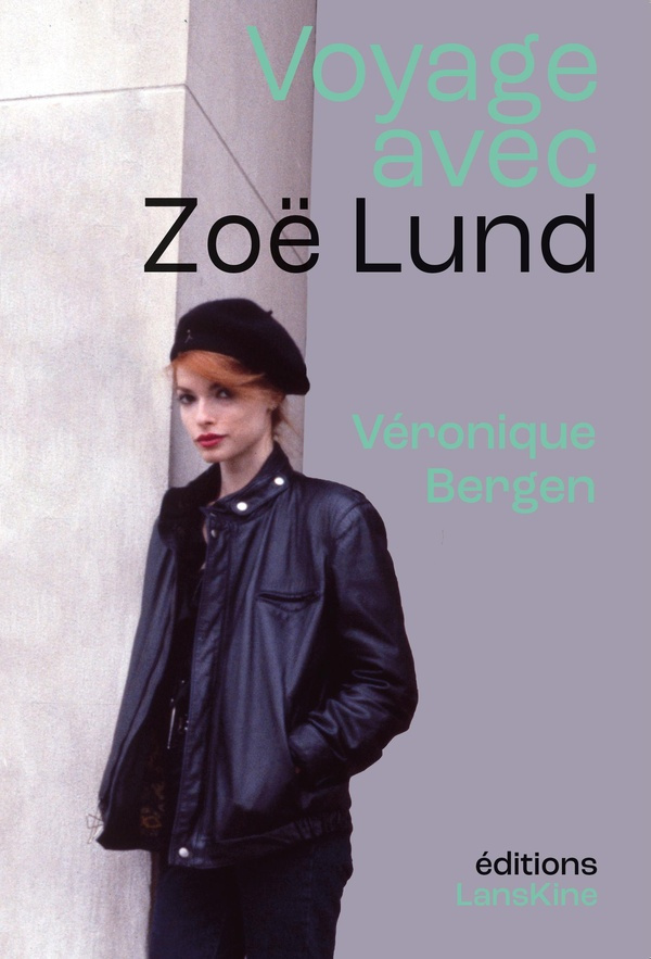 bergen-veronique-voyage-avec-zoe-lund_0