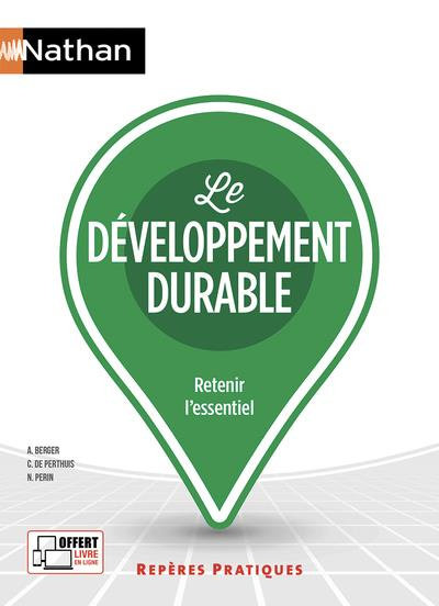berger-arnaud-3b-perthuis-christian-de-3b-perin-nico-le-developpement-durable_0