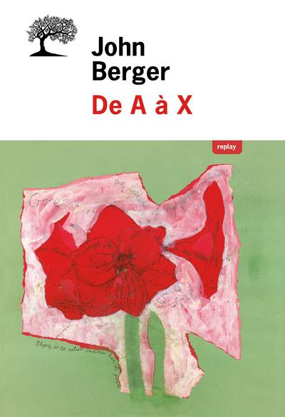 berger-john-de-a-a-x_0