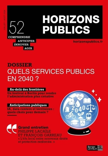 berger-levraulr-quels-services-publics-en-2040_0