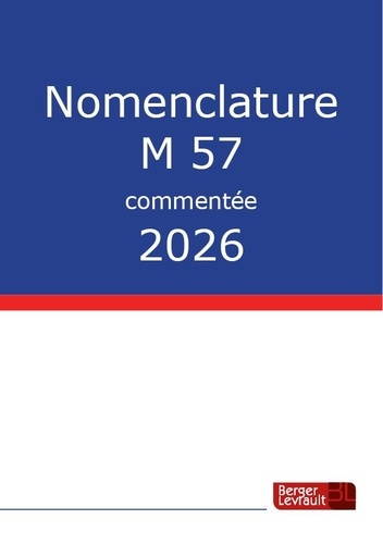 berger-levrault-nomenclature-m57-commentee-2025_0