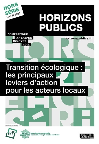 berger-levrault-transition-ecologique-les-principaux-leviers-d-action-pour-les-acteurs-locaux-revue-horizons-publ_0