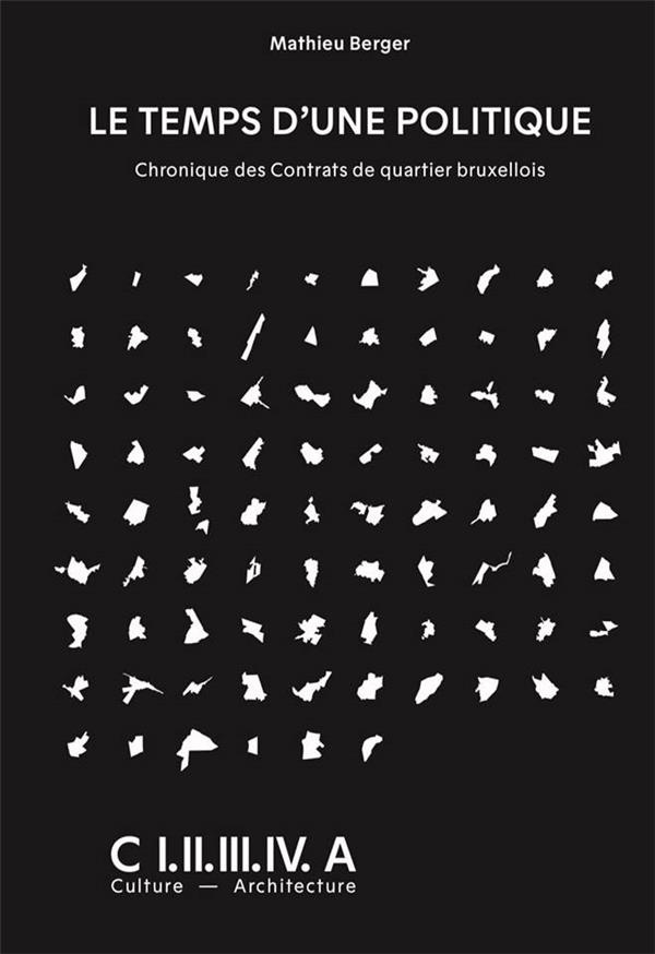 berger-mathieu-le-temps-d-une-politique-chronique-des-contrats-de-quartiers-bruxellois-francais_0