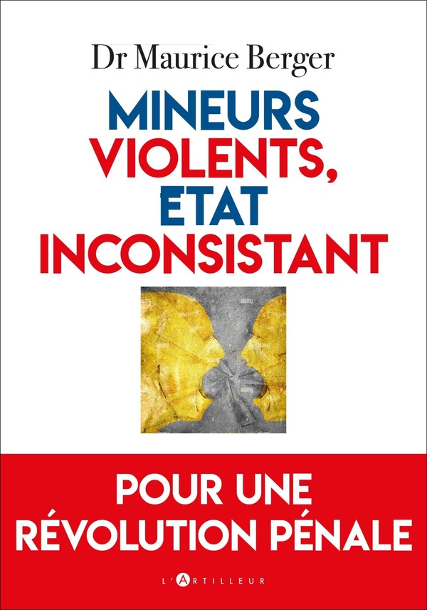 berger-maurice-mineurs-violents-attention-danger-un-pedo-psychiatre-tire-la-sonnette-d-alarme_0