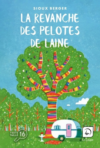 berger-sioux-la-revanche-des-pelotes-de-laine_0