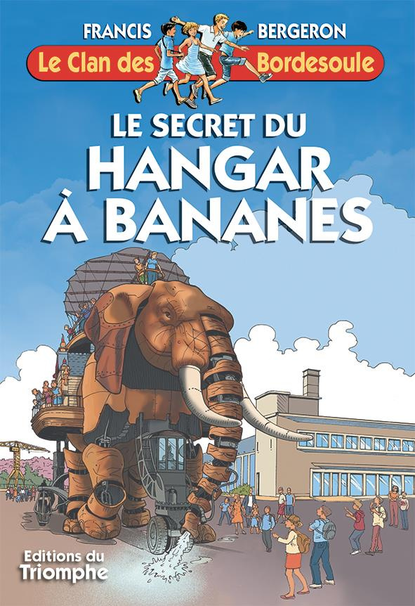 bergeron-francis-3b-collin-marie-marthe-le-secret-du-hangar-a-bananes_0