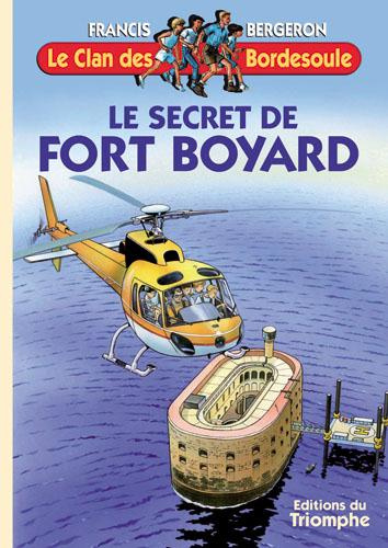 bergeron-francis-le-secret-de-fort-boyard_0