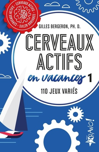 bergeron-gilles-cerveaux-actifs-en-vacances-1-110-jeux-varies_0