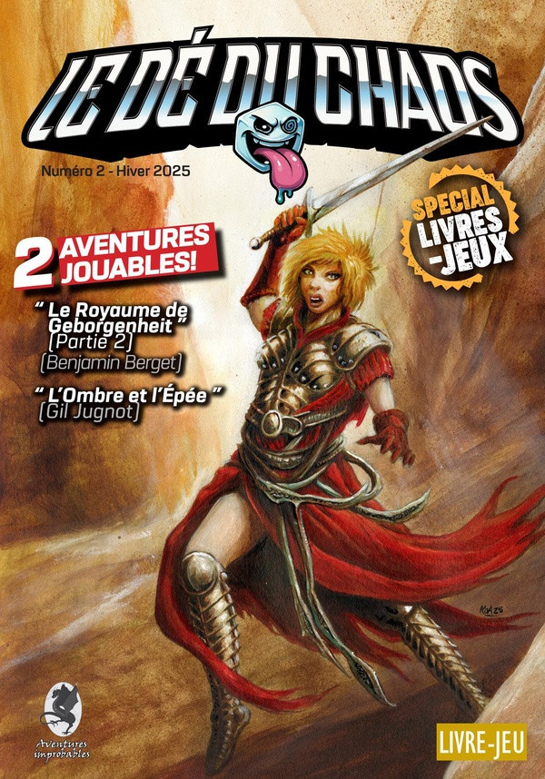 berget-benjamin-jugnot-gil-carvalho-vianney-le-de-du-chaos-2_0