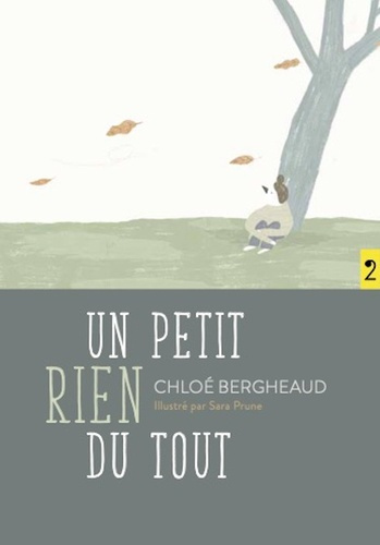 bergheaud-chloe-prune-sara-un-petit-rien-du-tout_0