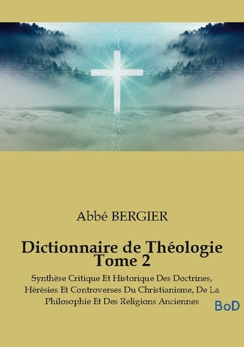 bergier-abbe-dictionnaire-de-theologie-tome-2-synthese-critique-et-historiqu_0