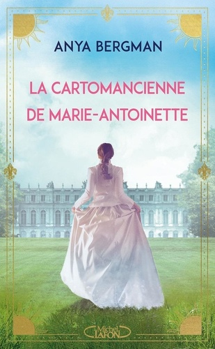 bergman-anya-la-cartomancienne-de-marie-antoinette_0