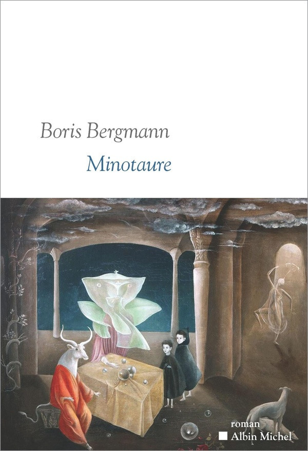 bergmann-boris-minotaure_0