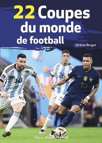 bergot-jerome-les-22-coupes-du-monde-de-football_0