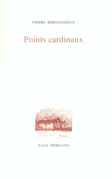 bergounioux-pierre-points-cardinaux_0