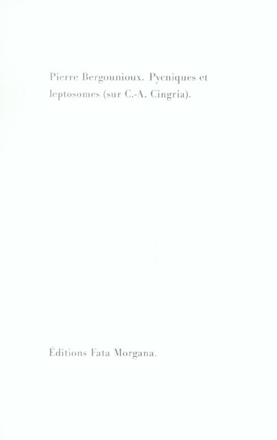 bergounioux-pierre-pycniques-et-leptosomes-sur-c-a-cingria_0