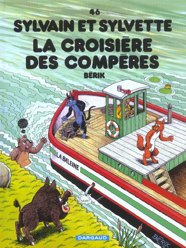 berik-sylvain-et-sylvette-tome-46-la-croisiere-des-comperes_0