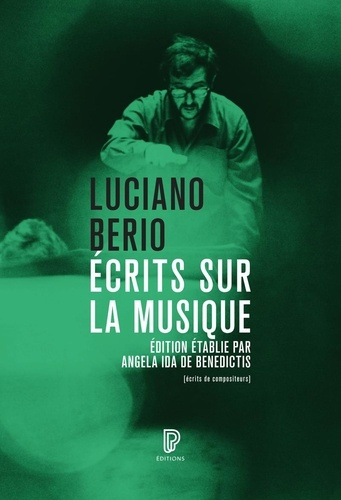 berio-eco-ecrits-sur-la-musique_0
