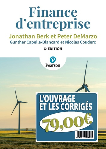 berk-jonathan-3b-demarzo-peter-pack-finance-d-entreprise-6e-edition-manuel-corriges_0