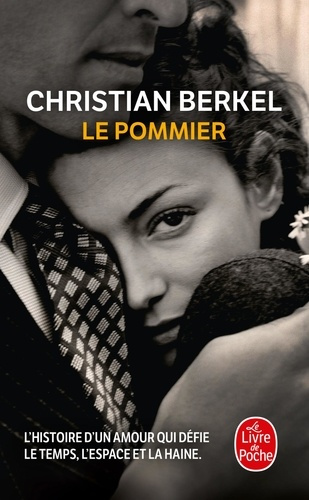 berkel-christian-le-pommier_0