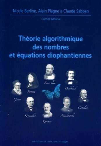 berline-plagne-theorie-algorithmique-des-nombres-et-equations-diophantiennes_0