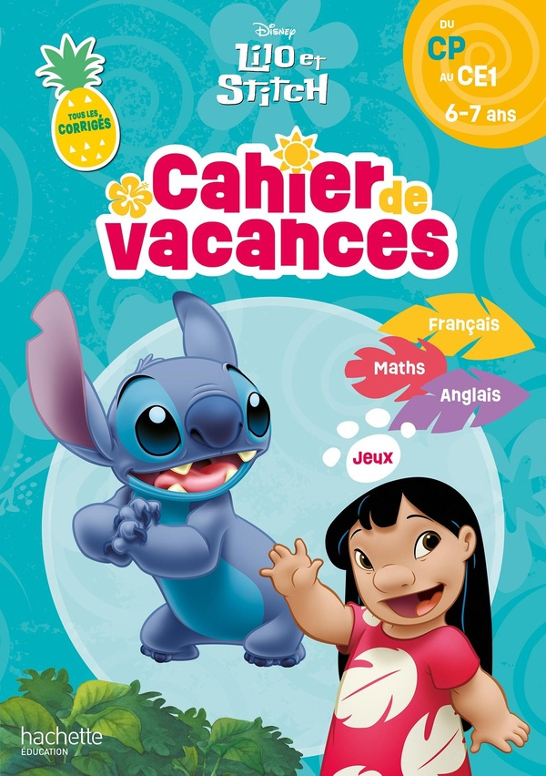 berlion-daniel-3b-le-may-joanna-disney-lilo-et-stitch-du-cp-au-ce1-cahier-de-vacances-2025_0