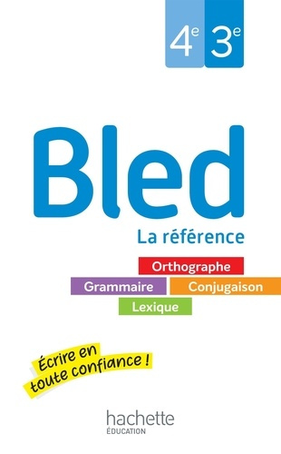 berlion-daniel-bled-4e-3e_0