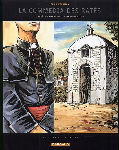 berlion-olivier-3b-benacquista-tonino-la-commedia-des-rates-deuxieme-partie_0