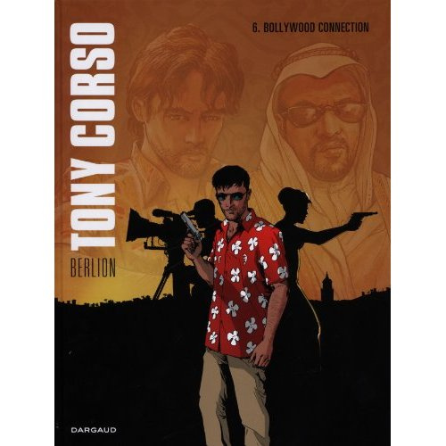 berlion-olivier-3b-favrelle-christian-tony-corso-tome-6-bollywood-connection_0