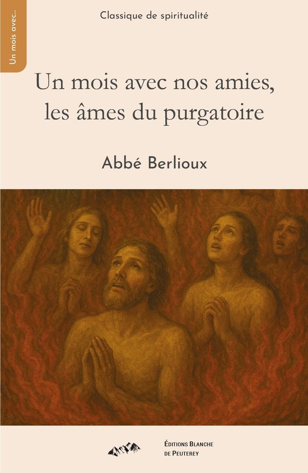 berlioux-un-mois-avec-nos-amies-les-ames-du-purgatoire_0