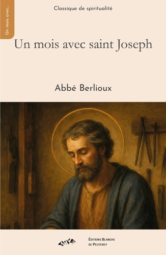 berlioux-un-mois-avec-saint-joseph_0