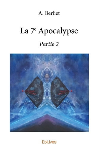 berls-moyz-la-7e-apocalypse-tome-2_0