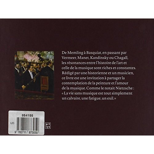 berly-cecile-3b-charles-jean-jacques-peindre-la-musique_0