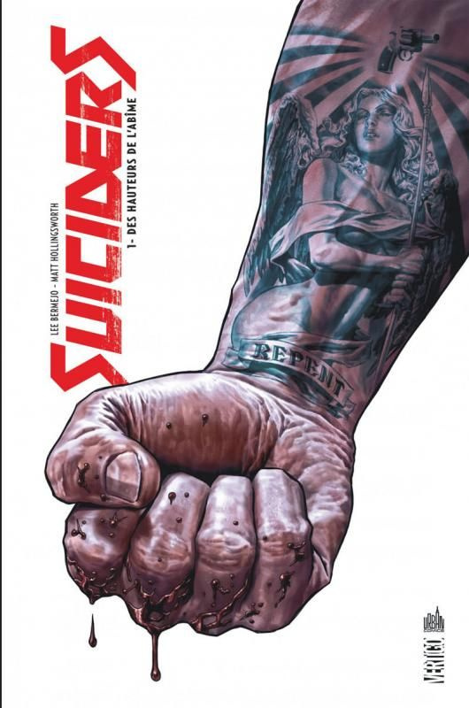 bermejo-lee-3b-hollingsworth-matt-3b-riviere-benjami-suiciders-tome-1-des-hauteurs-de-l-abime_0