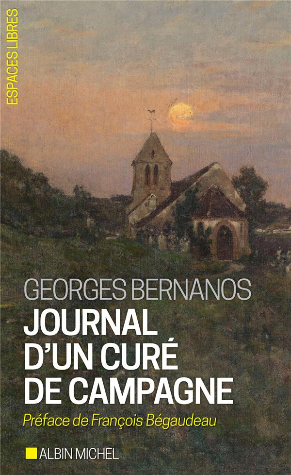 bernanos-georges-3b-begaudeau-francois-journal-d-un-cure-de-campagne_0