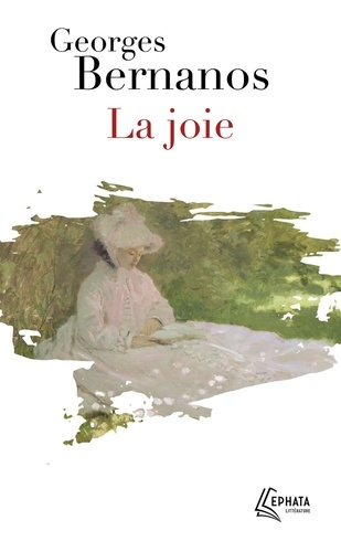 bernanos-georges-la-joie_0
