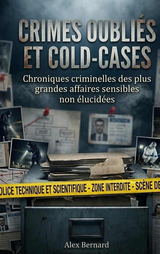 bernard-alex-crimes-oublies-et-cold-cases-chroniques-criminelles-des-plu_0