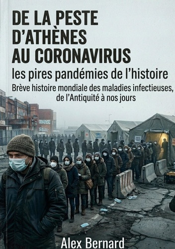 bernard-alex-de-peste-d-athenes-au-coronavirus-pires-breve-histoire-mondiale-des-ma_0