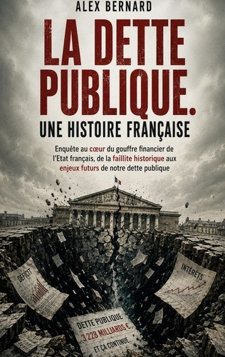 bernard-alex-dette-publique-histoire-francaise-enquete-au-coeur-du-gouffre-fi_0