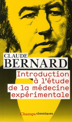bernard-claude-3b-dagognet-francois-introduction-a-l-etude-de-la-medecine-experimentale_0