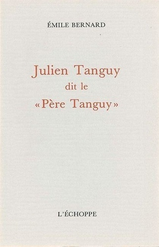 bernard-emile-julien-tanguy-dit-le-pere-tanguy_0