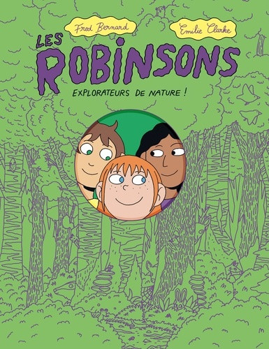 bernard-fred-clarke-emilie-les-robinsons_0