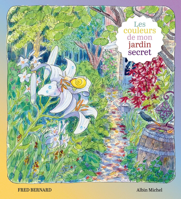 bernard-fred-les-couleurs-de-mon-jardin-secret-tome-3_0