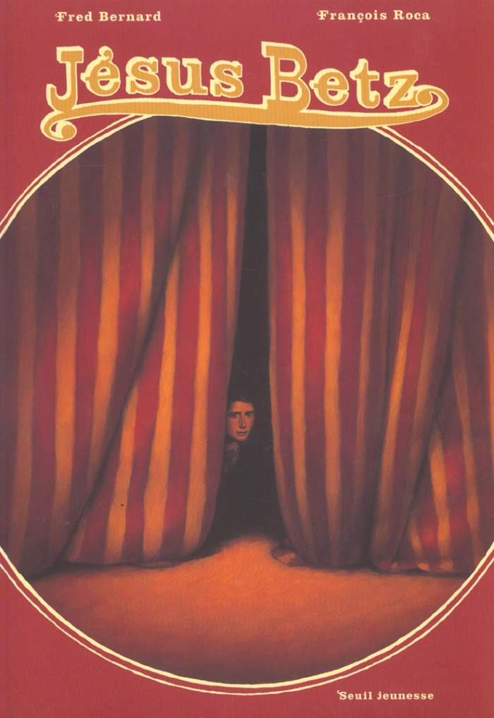 bernard-frederic-3b-roca-francois-jesus-betz_0