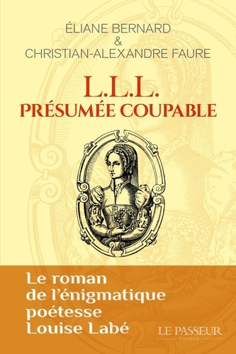 bernard-heliane-faure-christian-l-l-l-presumee-coupable_0