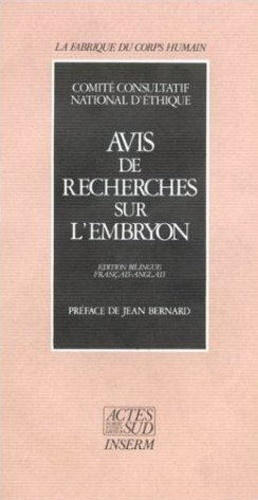 bernard-jean-avis-de-recherches-sur-l-embryon_0